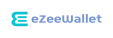 eZeeWallet