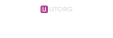Skrill