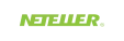Neteller