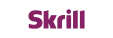 Skrill (Black)