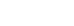 responsibility_gaming